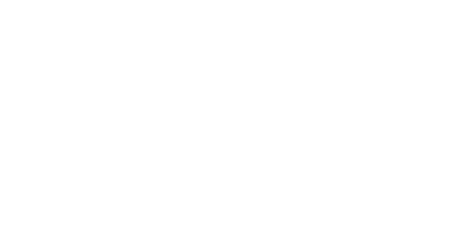 Clutch Co Vector Logo Dark Mode