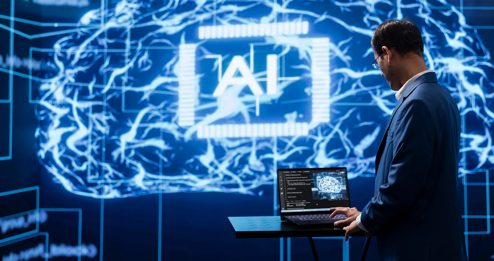 Agentic AI BLOG NEWS