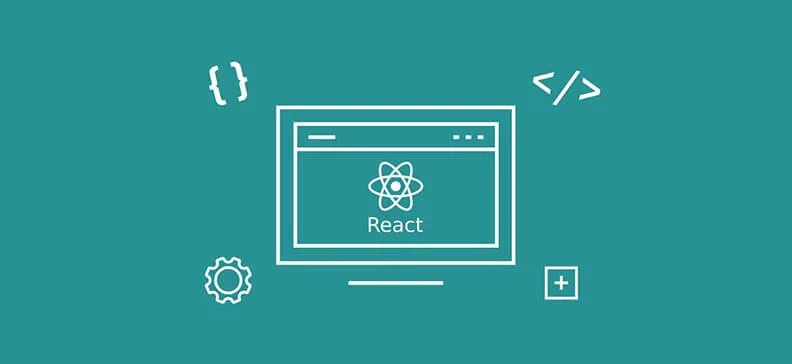 React Hooks