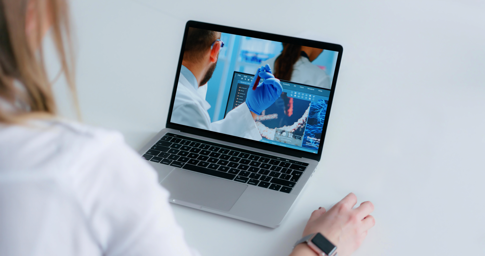 Vizuali Za Blog Axeler8 Rx Blog