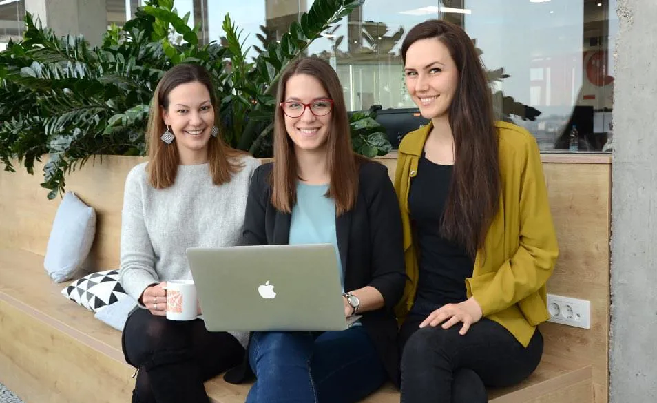 news-celebrating-women-in-science.jpg