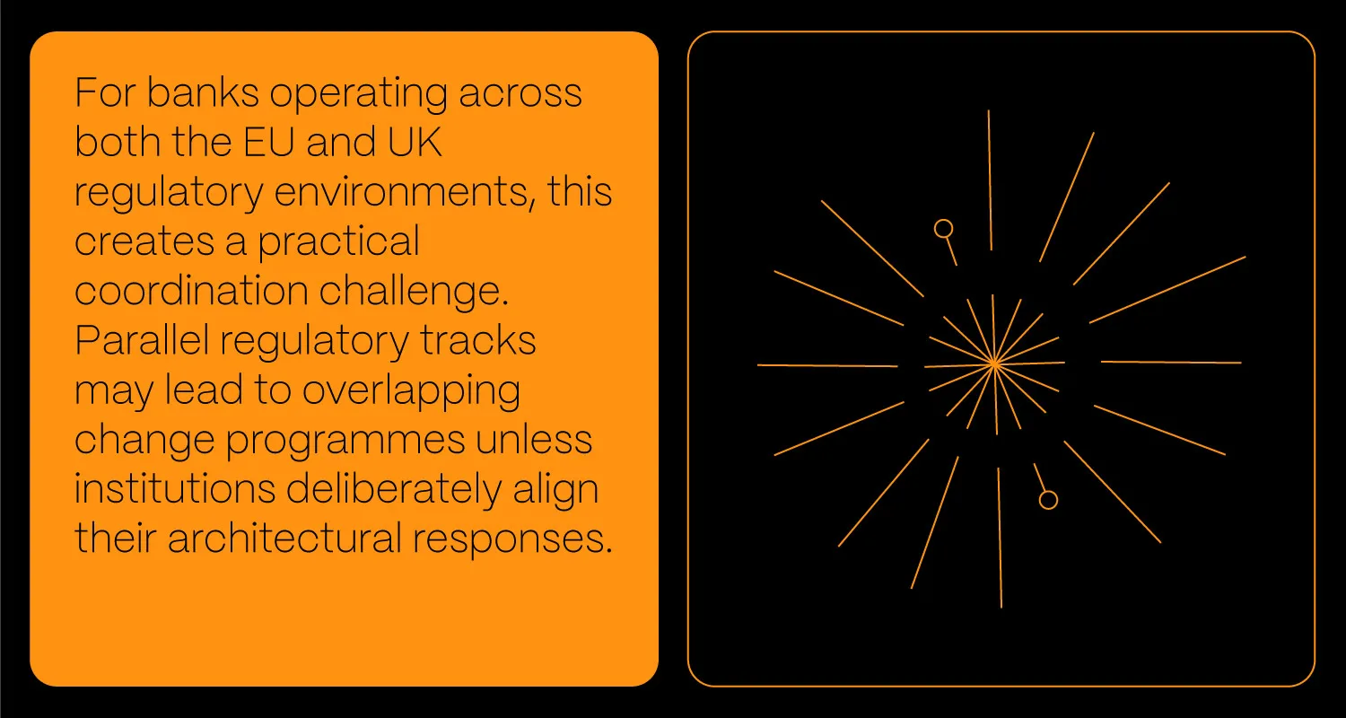 PSD3 BLOG DETAILS 03 (1)