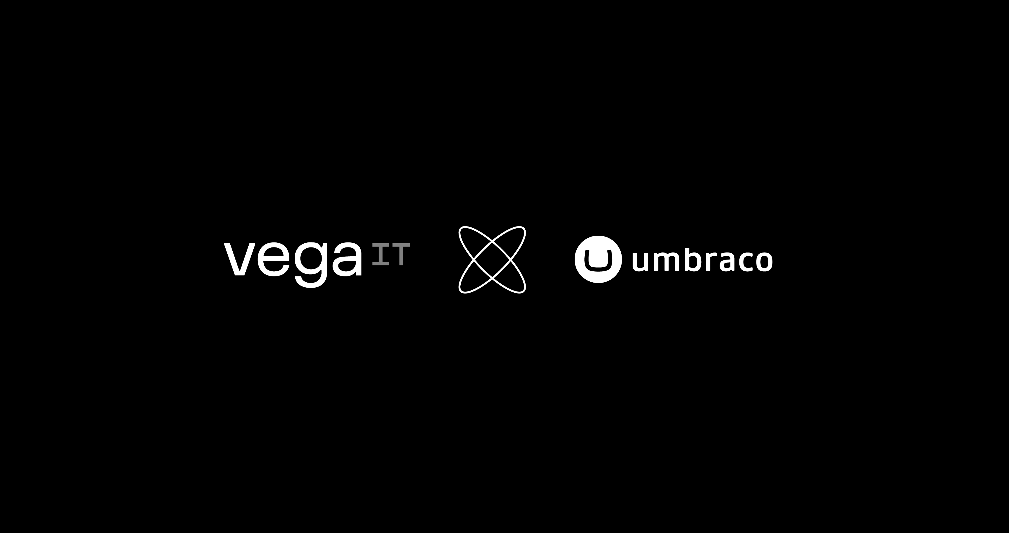 Umbraco Vega IT (1)