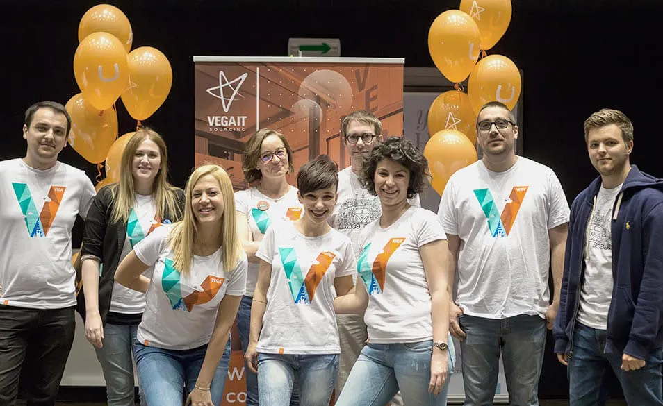 international-umbraco-conference-in-novi-sad_umbraco-roadshow-2019_news2.jpg