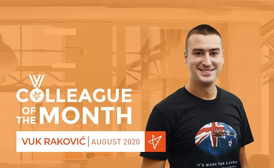 the-colleague-of-the-month_vuk-rakovic-_news.jpg