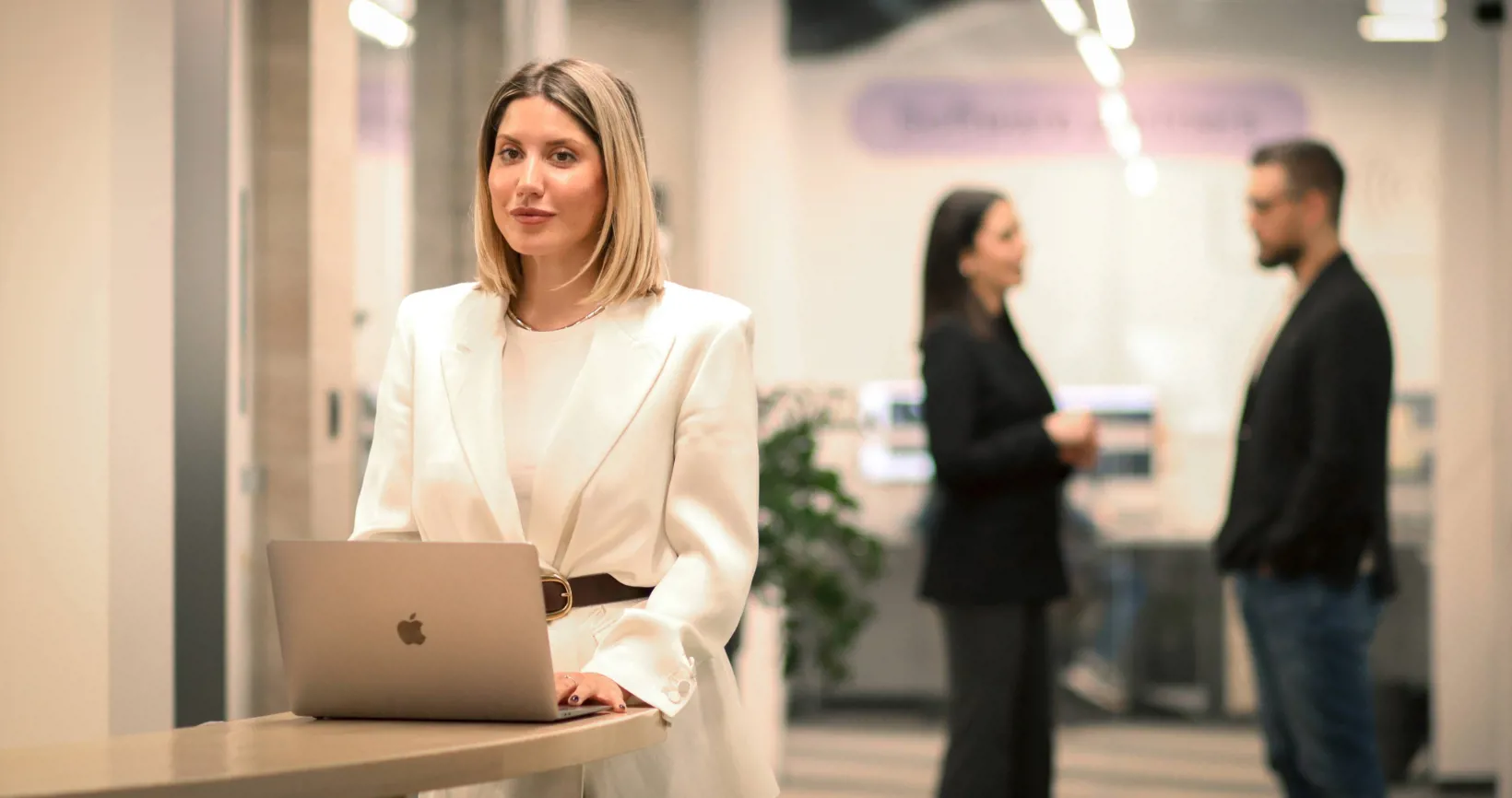 Healthcare Technology Trends 2026