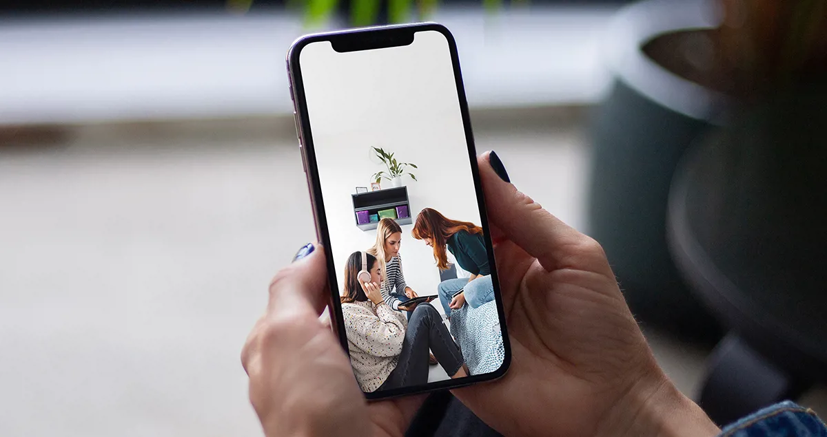 Featured Photo CS User Centric On The Surface