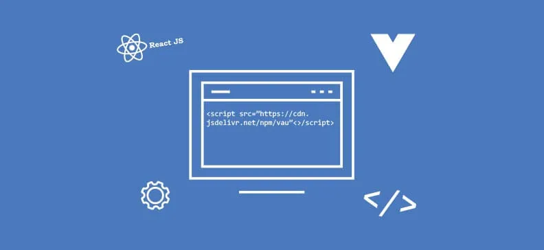 Vuejs Vs Reactjs A Modern Debate