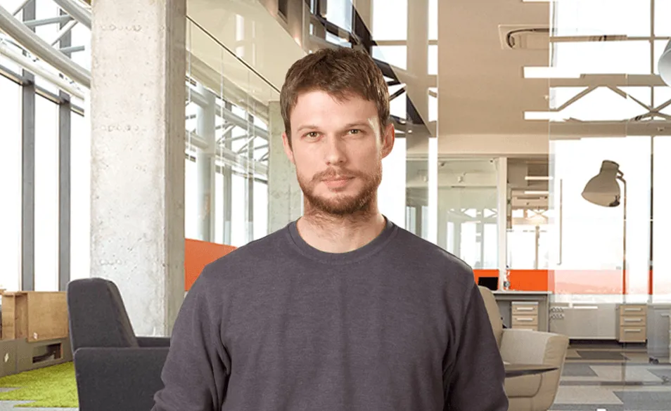 ivan-nemes-_authorsphoto.png