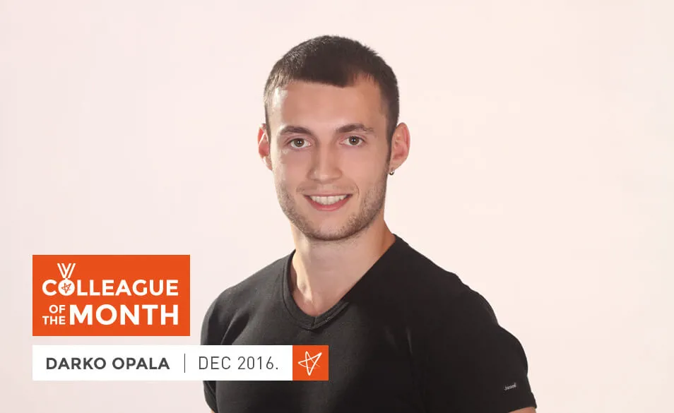 darko-opala_colleague-of-the-month.jpg