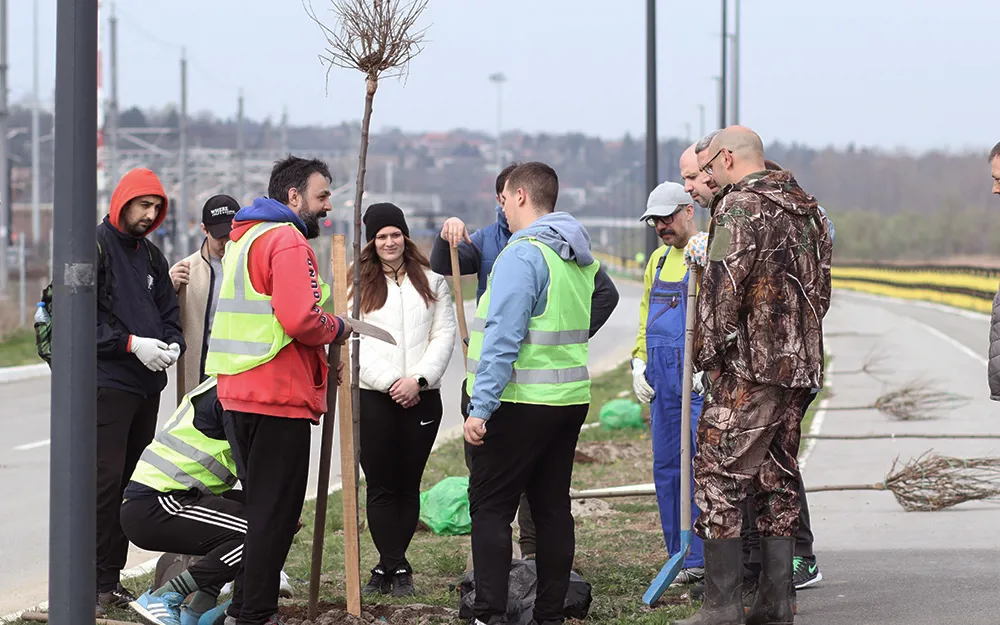 Vrati Prirodi 2024 2