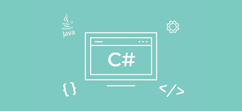 Java For C# Developers