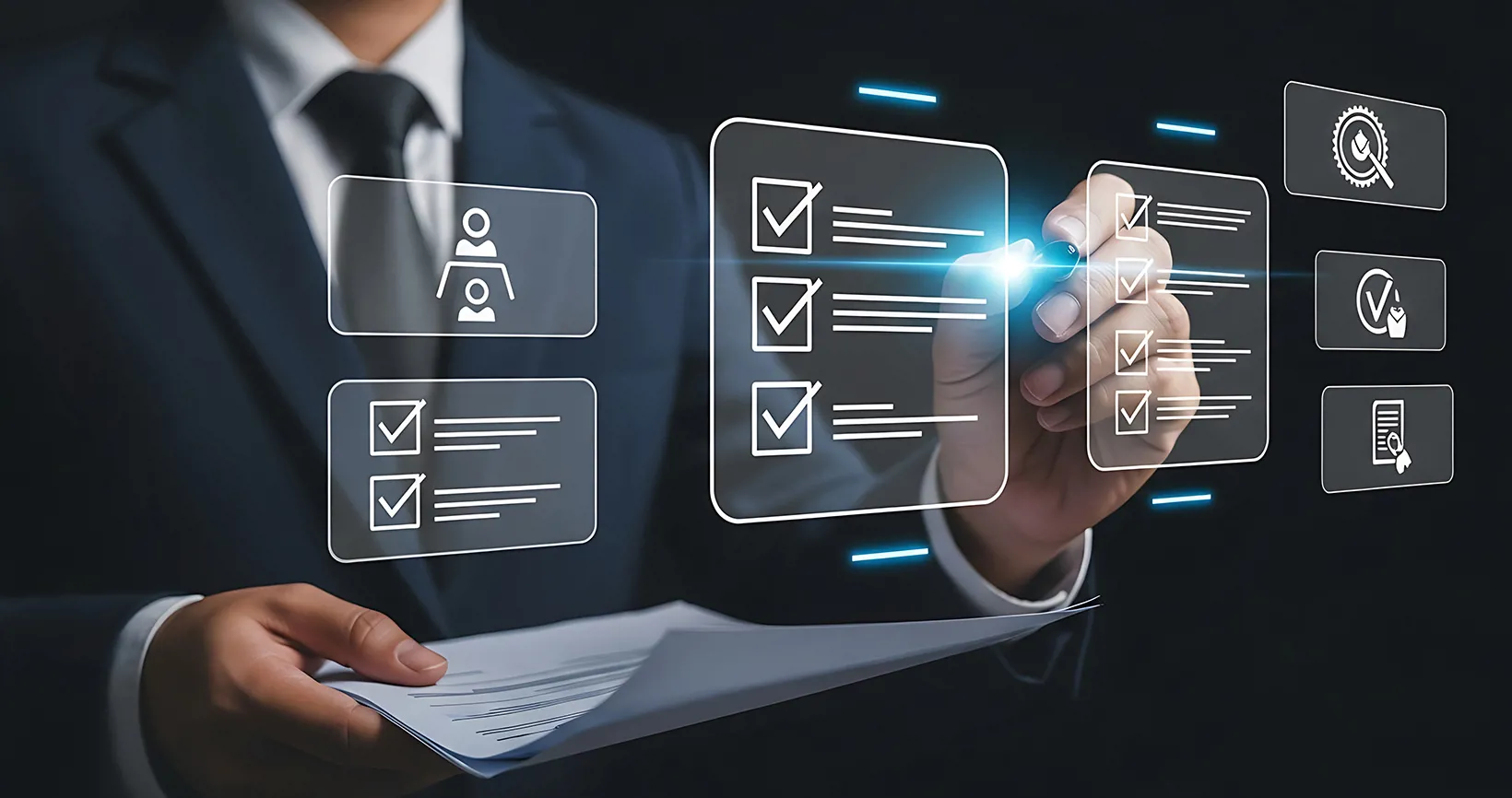 How EU Regulations Are Reshaping Retail Technology Platforms