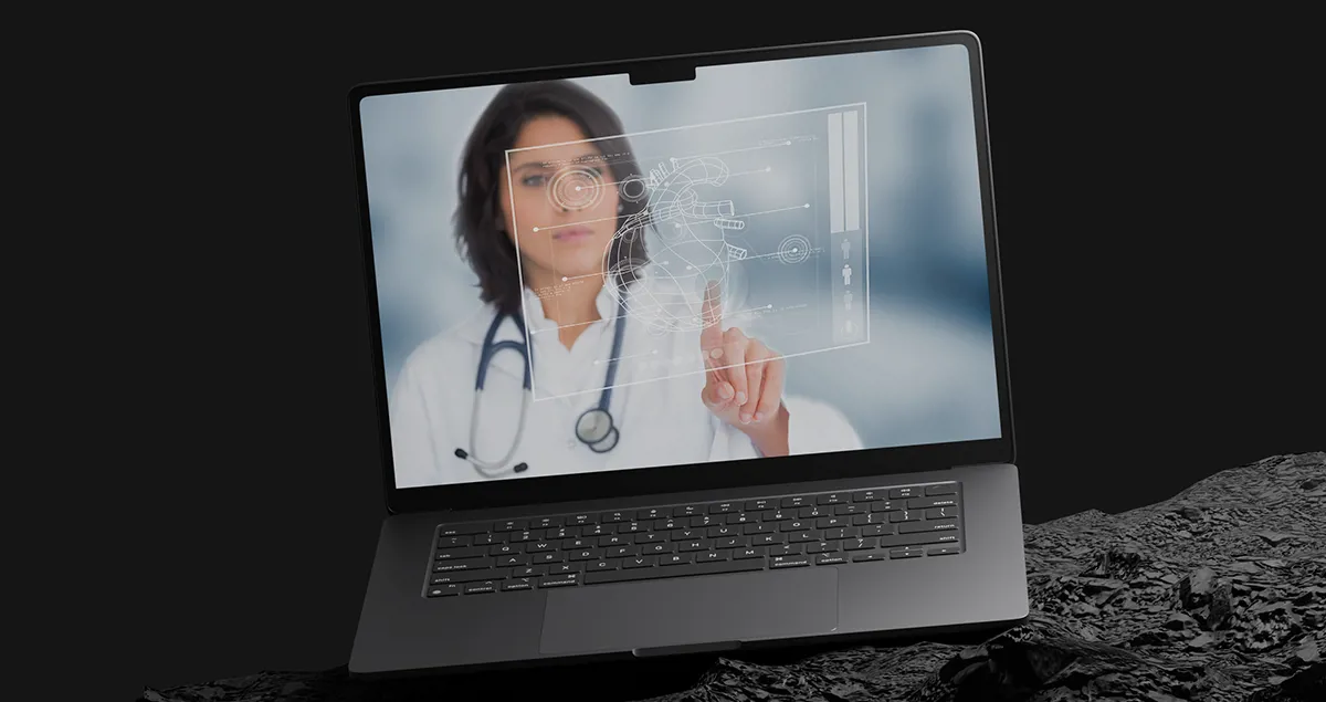 Featured Photo CS We Helped A Pharmatech