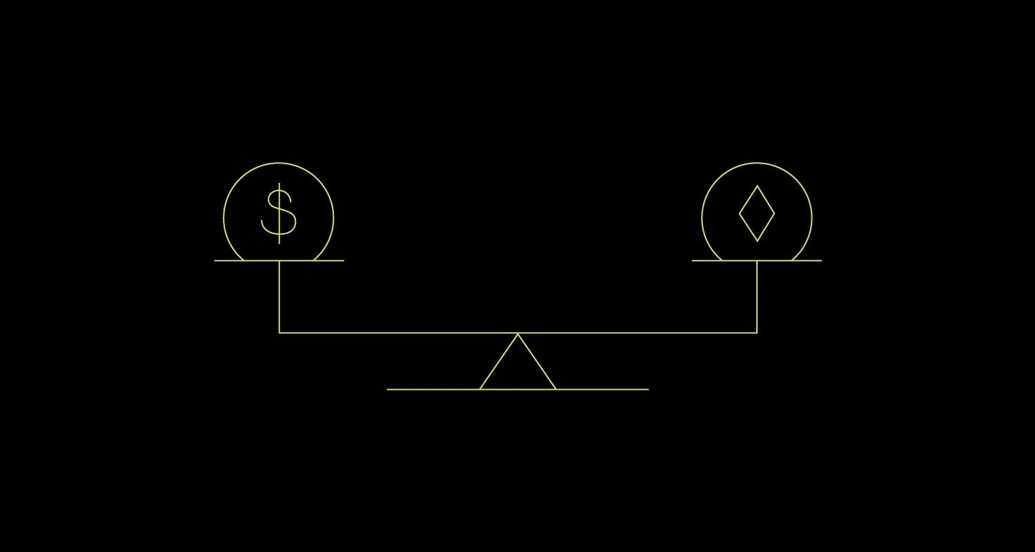 The Future Of Stablecoins And Cbdcs Competition Or Complementarity 3