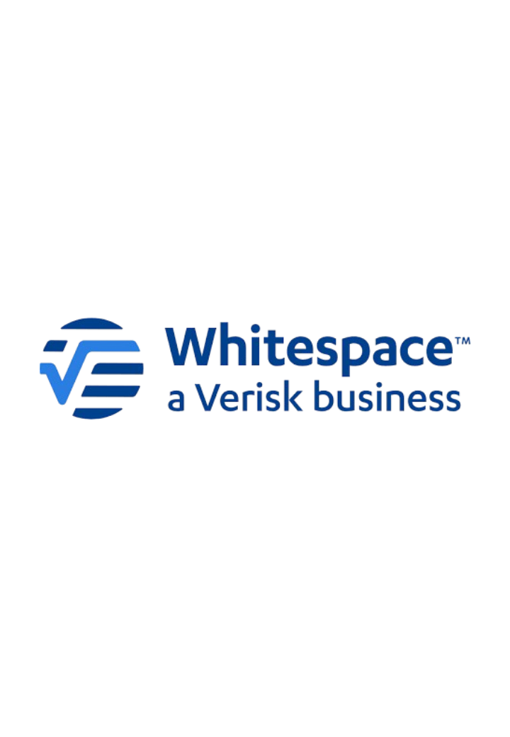 Whitespace Vega IT Integration Partnership