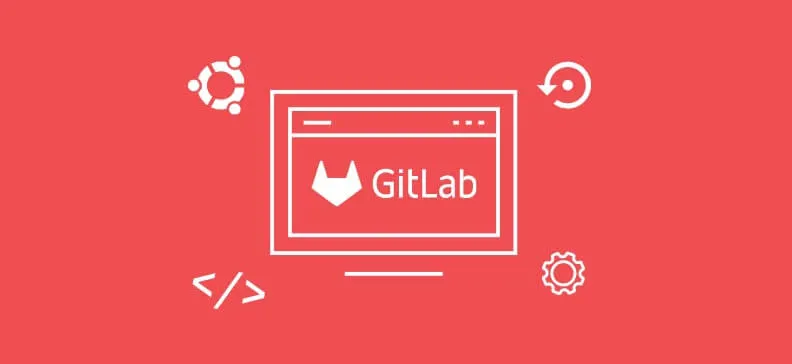 How To Update Gitlab CE On Ubuntu