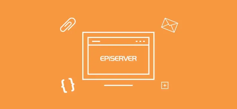 How To Send An Email With Attachments Using Episerver Forms