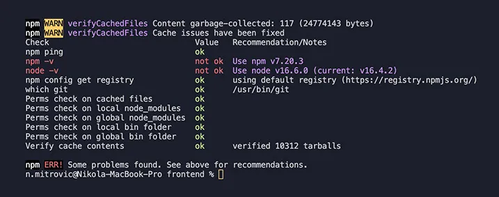 how-to-protect-against-vulnerable-and-outdated-components-web-security-blog-series-712-x-283-prateca-u-tekstu.jpg