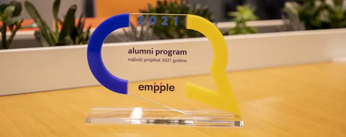 empple-festival-awards-2021-news-details-2.jpg