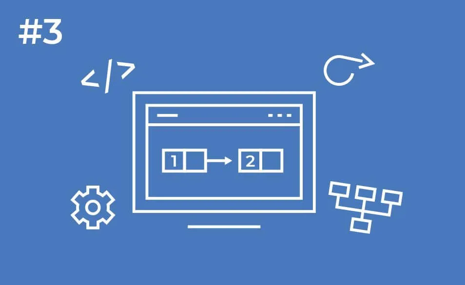 fundamental-data-structures-linked-lists-blog.jpeg