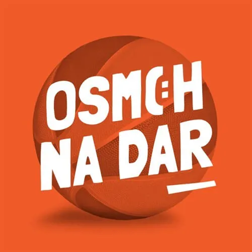 Osmeh Na Dar 500X500