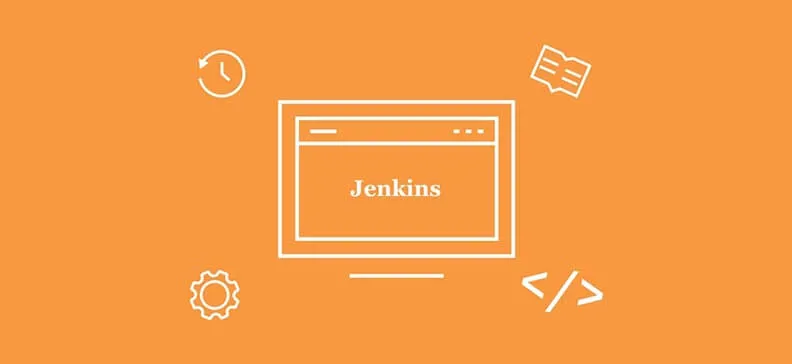 How To Display Jenkins Build Status Badge On Github