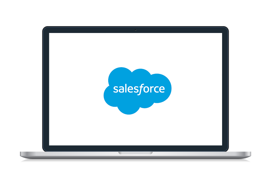 https://www.vegaitglobal.com/media/s1xoyfx1/salesforce_commerce_cloud.png?quality=60