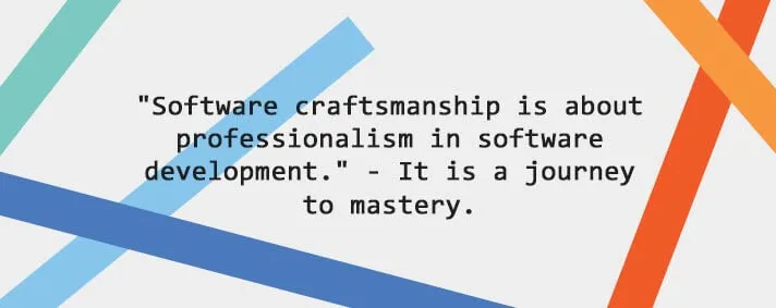 software-craftsmanship_news-details6.jpg