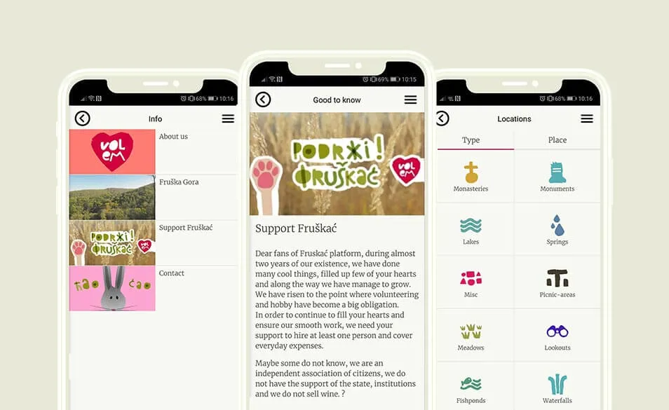 mobile-application-for-frua-kau-online-guide-news.jpg