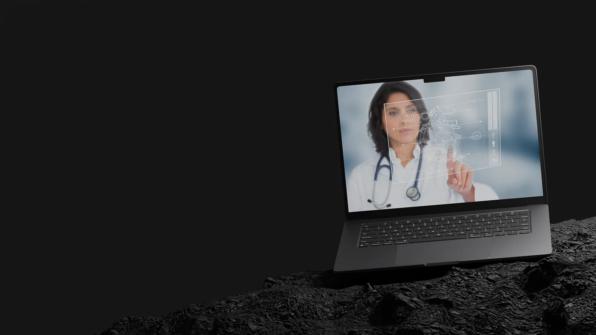 Pharmatech Company Casestudy Hero