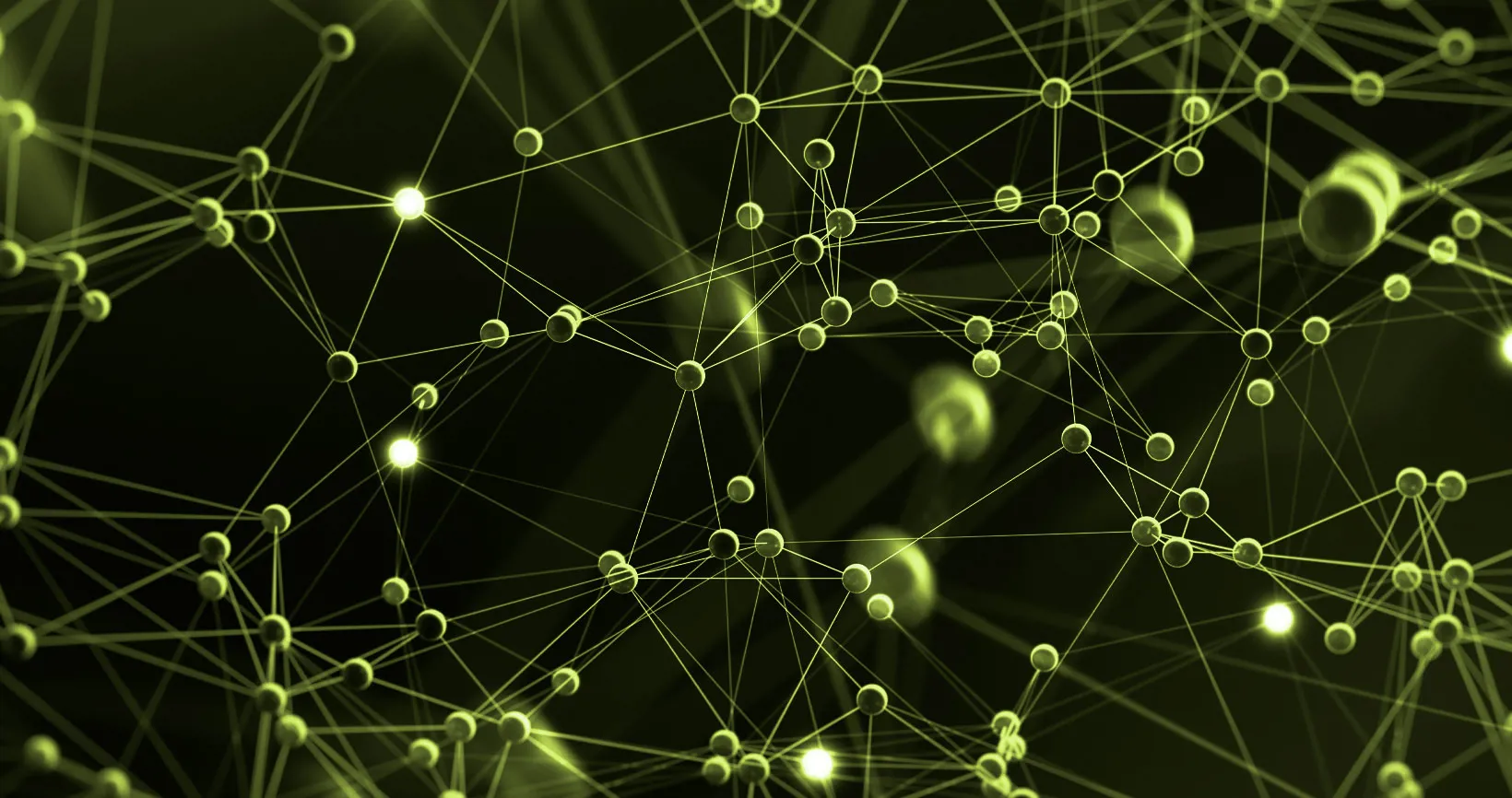 Structuring Data In Insurance BLOG NEWS