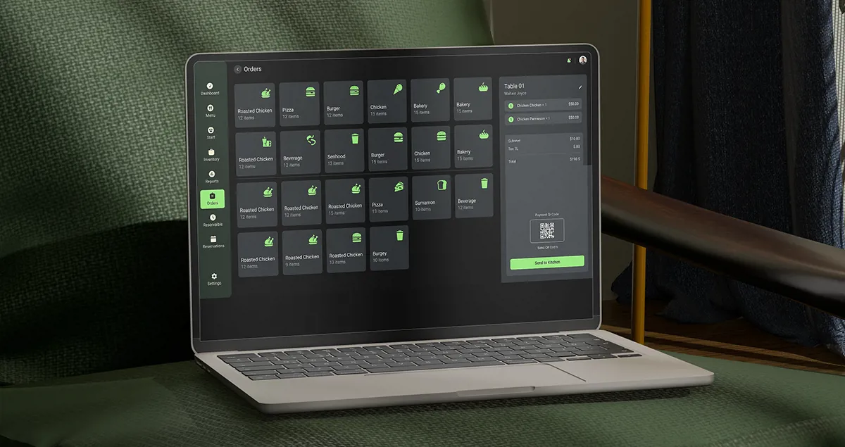 Featured Photo CS How We Helped A Leading Fintech Client