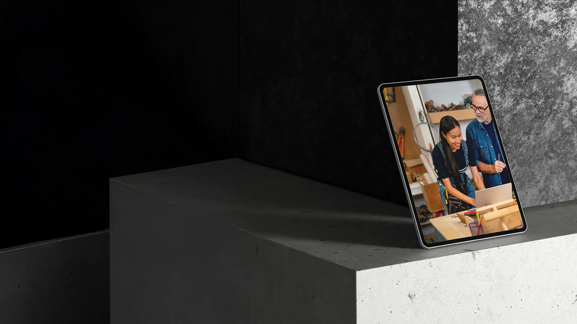 Scaling Shopify Beyond Its Native=Offerings