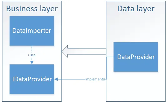 packages2.png