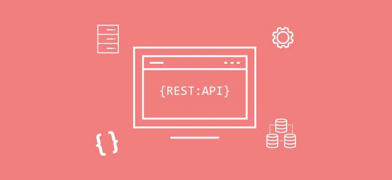 Hypermedia Driven Restful Web Apis