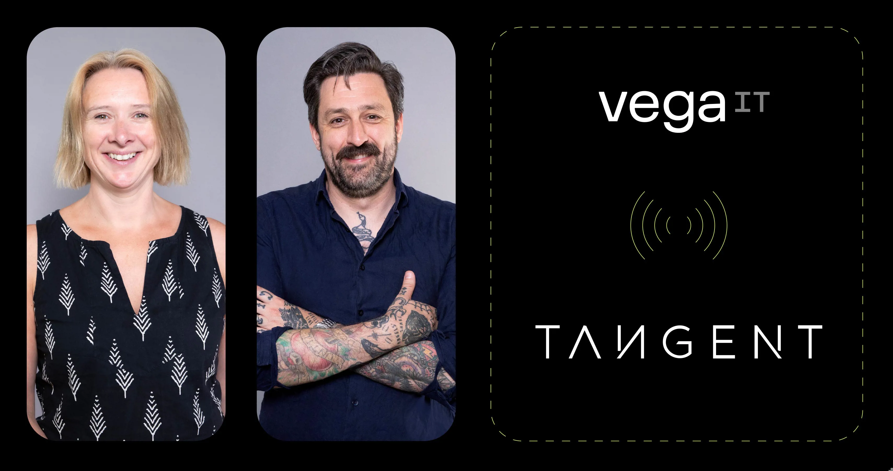 Tangent And Vega IT Interviewjpg