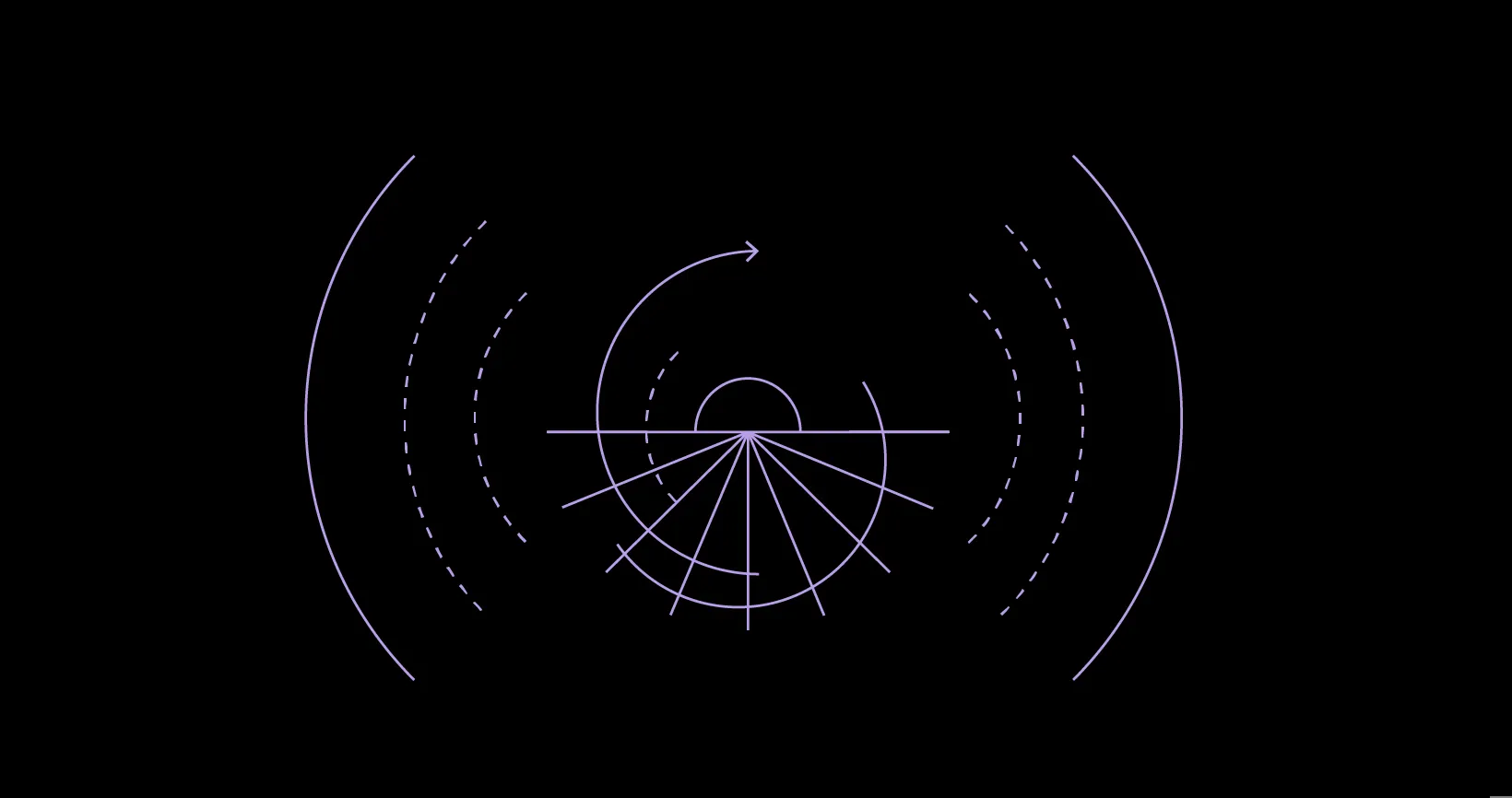 Streamlining Product Discovery With Vega Flywheel